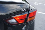 Certified 2022 Nissan Altima 2.5 SV image 6