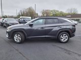Used 2023 Hyundai Tucson SEL image 3