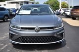 New 2025 Volkswagen Jetta S image 4