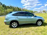 Used 2009 Lexus RX 350 FWD image 3