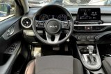 Certified 2023 Kia Forte LXS image 5