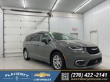 Used 2023 Chrysler Pacifica Touring-L image 1