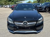 Used 2018 Mercedes-Benz C 300 Sedan image 2