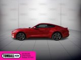 Used 2021 Ford Mustang Coupe w/ Equipment Group 101A image 4