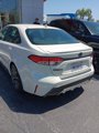 Used 2020 Toyota Corolla SE image 2