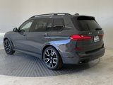 Certified 2022 BMW X7 xDrive40i w/ M Sport Package image 5