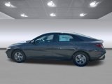 New 2025 Hyundai Elantra SE image 4