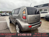 Used 2011 Kia Soul ! image 4