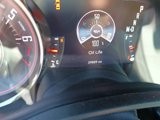 Certified 2020 Dodge Challenger SXT w/ Blacktop Package image 2