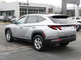Used 2024 Hyundai Tucson SEL image 4