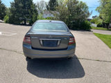 Used 2008 Acura TL image 4