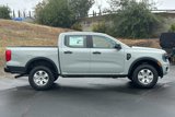 New 2024 Ford Ranger XL w/ Trailer Tow Package image 3