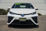 Used 2019 Toyota Mirai image 2