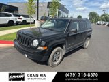 Used 2016 Jeep Patriot Sport w/ Power Value Group image 2
