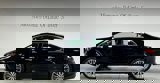 Used 2022 Mercedes-Benz CLA 250 4MATIC image 2