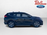 Used 2018 Honda CR-V EX-L image 5