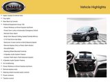 Used 2019 Chevrolet Spark LT image 4