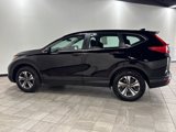 Used 2018 Honda CR-V LX image 4