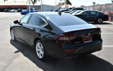 Used 2024 Honda Accord LX image 6
