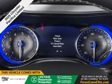 New 2025 Chrysler Pacifica Limited image 2
