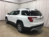 Used 2021 GMC Acadia SLT w/ Premium Package image 6