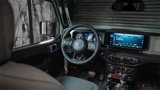 Used 2020 Jeep Grand Cherokee Altitude image 5