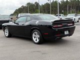 Used 2023 Dodge Challenger SXT image 5