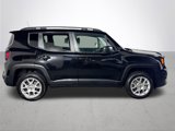 Used 2020 Jeep Renegade Sport w/ Sport Appearance Group image 5