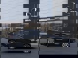 New 2025 MAZDA MAZDA3 s image 5
