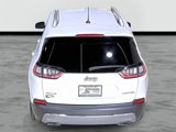Used 2020 Jeep Cherokee Limited w/ Advanced Safety Group image 3