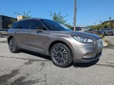 Used 2021 Lincoln Corsair Reserve w/ Equipment Group 201A image 2