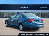 Used 2015 Volkswagen Jetta SE image 4