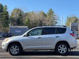 Used 2010 Toyota RAV4 4WD image 5