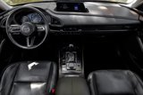 Used 2022 MAZDA CX-30 AWD 2.5 S w/ Premium Package image 5