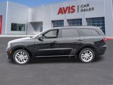 Used 2023 Dodge Durango GT image 2