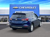 Certified 2022 Chevrolet Equinox LT image 4