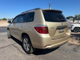 Used 2008 Toyota Highlander Sport image 3