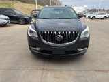 Used 2017 Buick Enclave Leather image 3