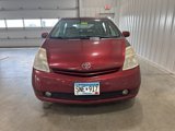 Used 2005 Toyota Prius image 4
