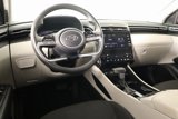 Used 2024 Hyundai Tucson SEL image 2