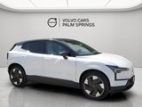 New 2025 Volvo EX30 Ultra image 2