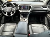 Used 2019 GMC Acadia SLT image 5