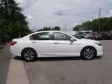 Used 2013 Honda Accord LX image 4