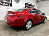 Used 2015 Buick Regal Premium w/ Driver Confidence Package #1 image 3
