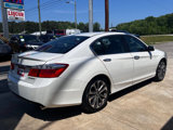 Used 2013 Honda Accord Sport image 5