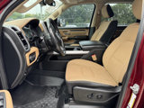 Used 2019 RAM 1500 Big Horn image 6