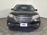 Used 2014 Honda CR-V EX-L image 3