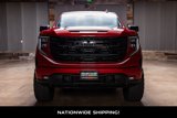 Used 2023 GMC Sierra 1500 Elevation image 4