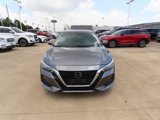Used 2021 Nissan Sentra SV image 4