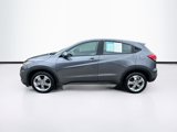 Used 2022 Honda HR-V LX image 4